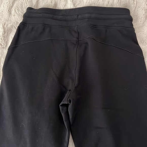 Lululemon Sweatpants - Picture 7 of 8